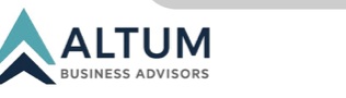 Altum Business Advisors