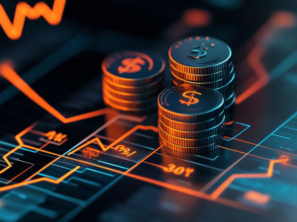 Finanzas y Operaciones