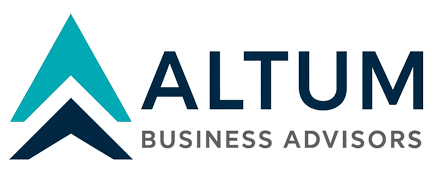 Altum Business Advisors